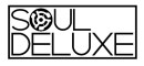 soul-deluxe-logo