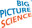 bigpicturescience-website-logo
